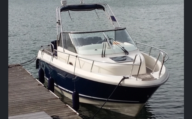 Aquador 25 Wae-kuva-3